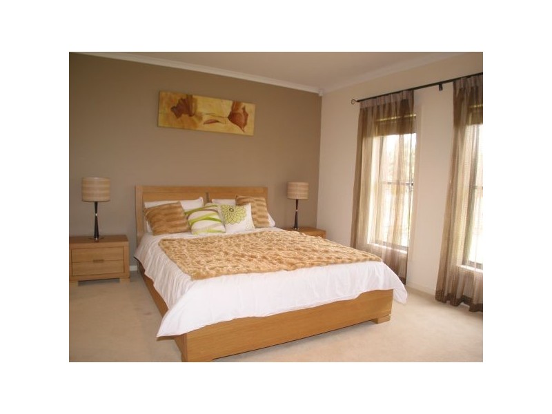 180 Shepherdson Road, Parafield Gardens SA 5107