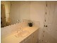 180 Shepherdson Road, Parafield Gardens SA 5107