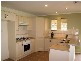 180 Shepherdson Road, Parafield Gardens SA 5107