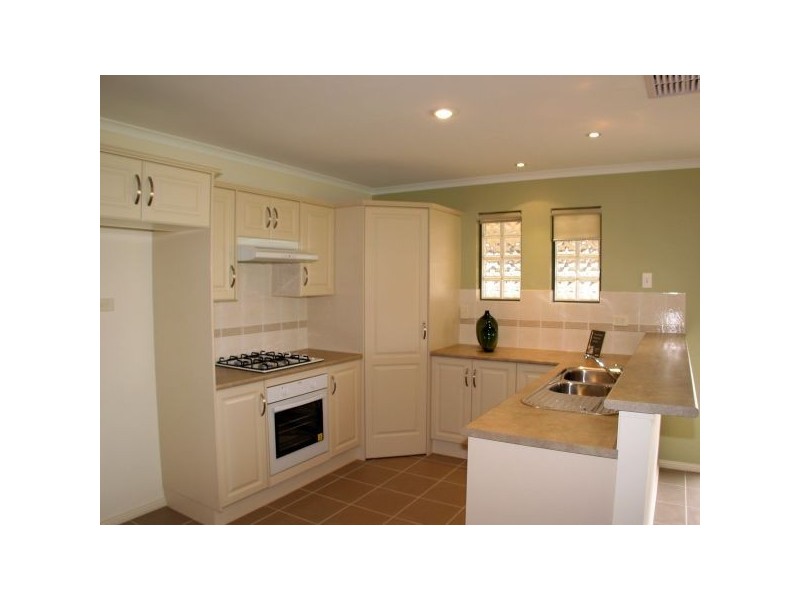 180 Shepherdson Road, Parafield Gardens SA 5107