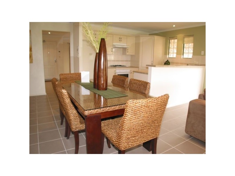 180 Shepherdson Road, Parafield Gardens SA 5107