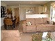 180 Shepherdson Road, Parafield Gardens SA 5107