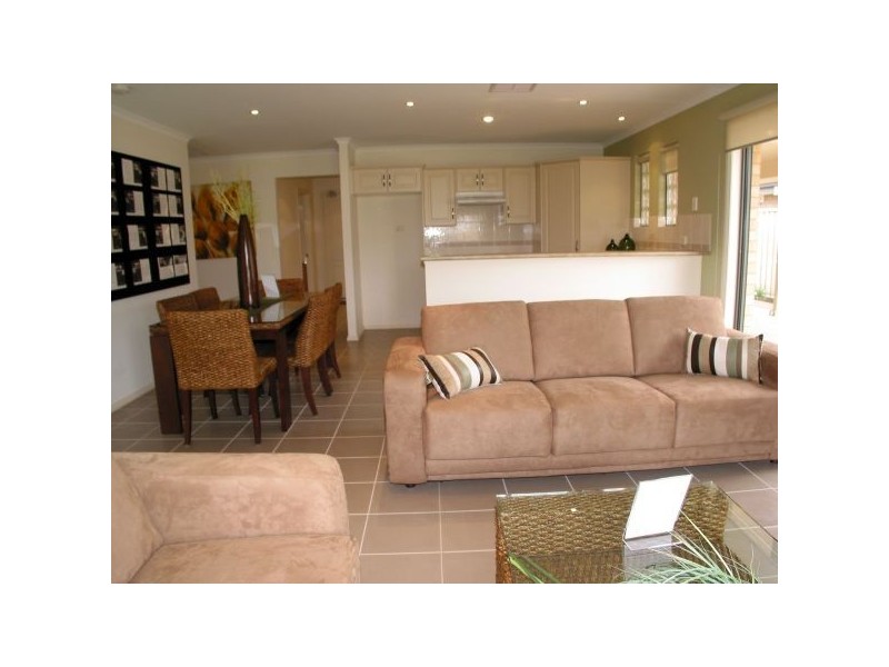 180 Shepherdson Road, Parafield Gardens SA 5107