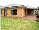 180 Shepherdson Road, Parafield Gardens SA 5107