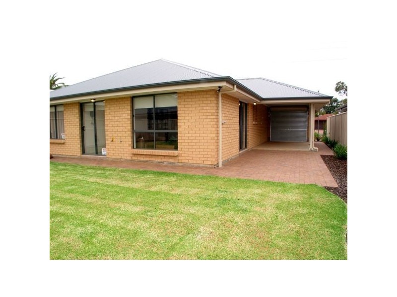 180 Shepherdson Road, Parafield Gardens SA 5107