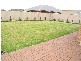 180 Shepherdson Road, Parafield Gardens SA 5107