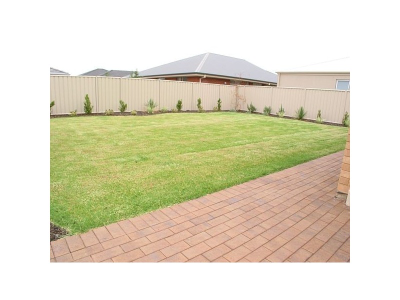 180 Shepherdson Road, Parafield Gardens SA 5107