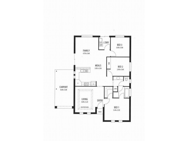 180 Shepherdson Road, Parafield Gardens SA 5107