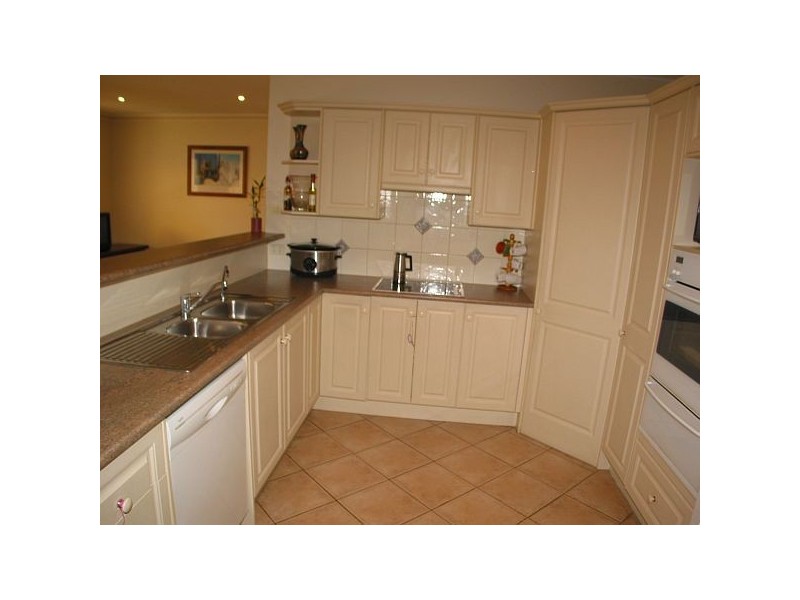 3/18 Seaton Terrace, Seaton SA 5023