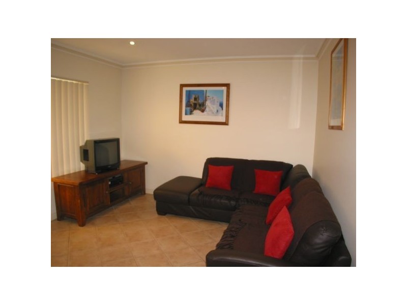 3/18 Seaton Terrace, Seaton SA 5023