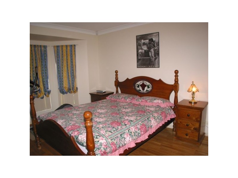 3/18 Seaton Terrace, Seaton SA 5023