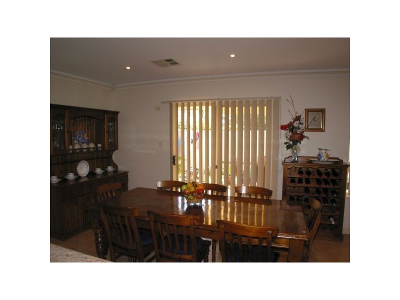 3/18 Seaton Terrace, Seaton SA 5023