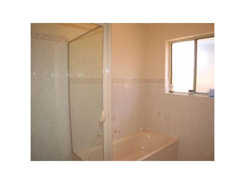 3/18 Seaton Terrace, Seaton SA 5023