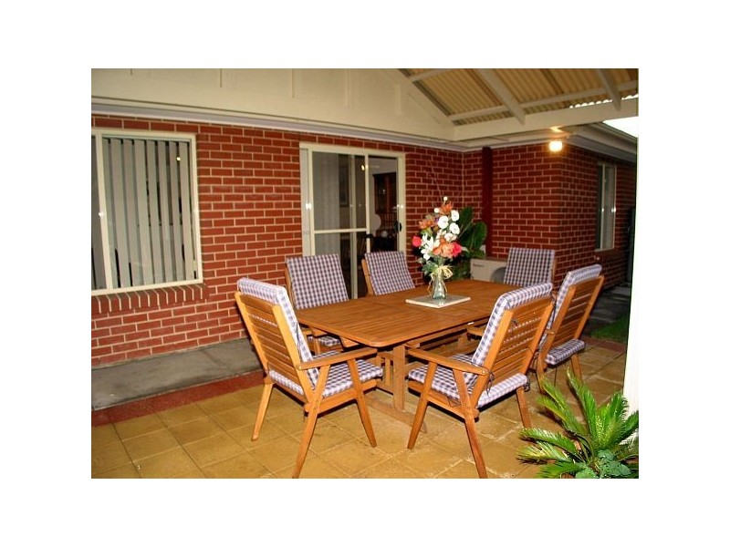 3/18 Seaton Terrace, Seaton SA 5023