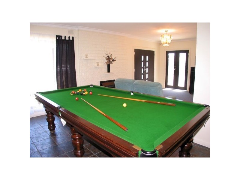 1 Tatura Crescent, Fulham Gardens SA 5024