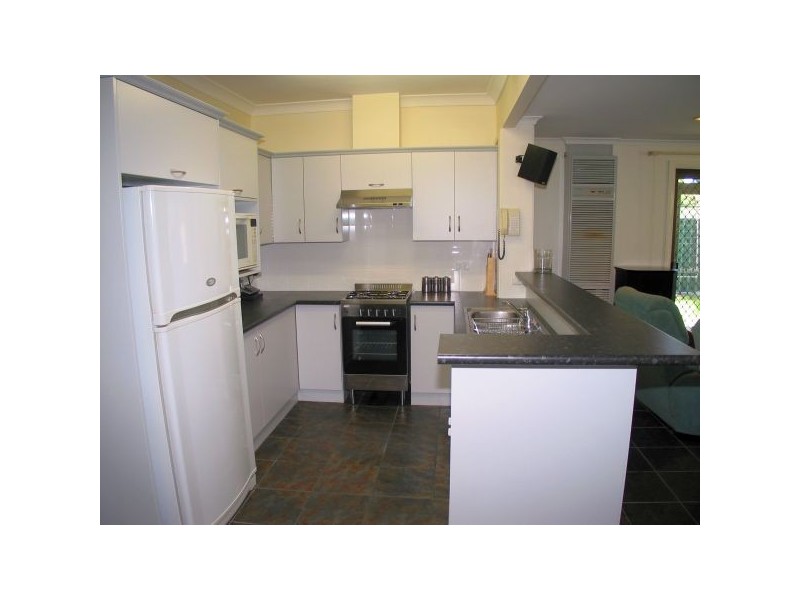 1 Tatura Crescent, Fulham Gardens SA 5024