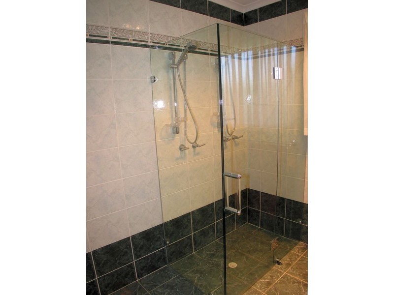 1 Tatura Crescent, Fulham Gardens SA 5024