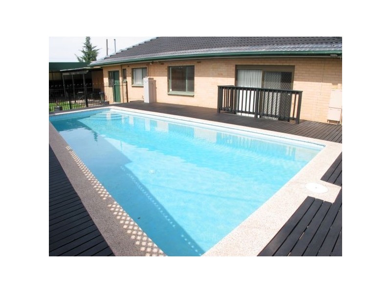 1 Tatura Crescent, Fulham Gardens SA 5024