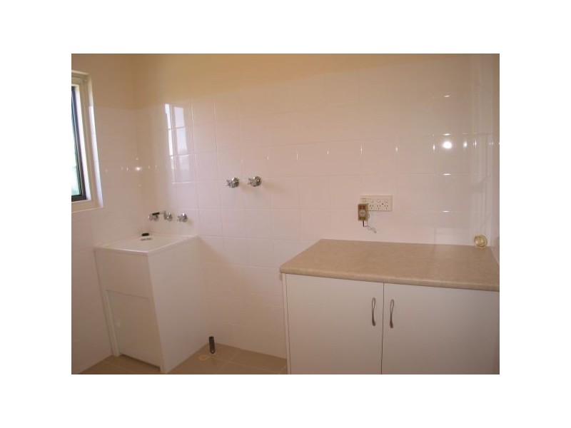 1 Tatura Crescent, Fulham Gardens SA 5024