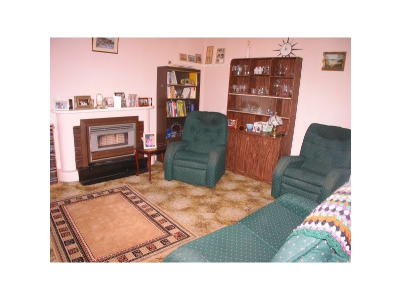 92 Humphries Terrace, Woodville Gardens SA 5012