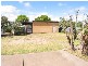 92 Humphries Terrace, Woodville Gardens SA 5012