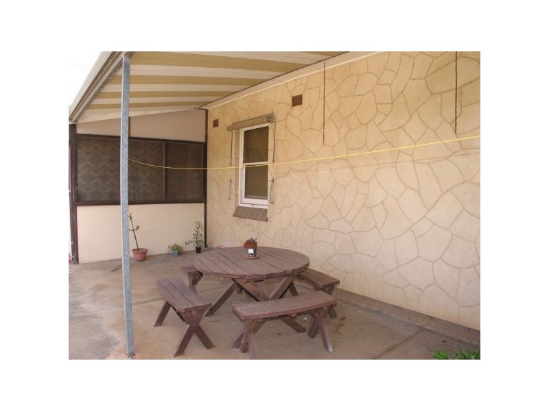 92 Humphries Terrace, Woodville Gardens SA 5012