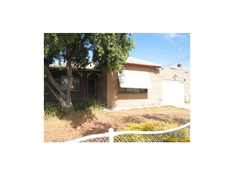 31 Kingsley Avenue, West Croydon SA 5008