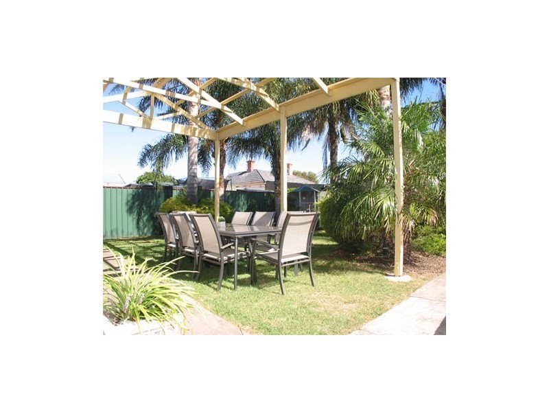 37 Tewkesbury Street,, Cheltenham SA 5014