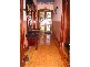 37 Tewkesbury Street,, Cheltenham SA 5014