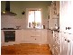 37 Tewkesbury Street,, Cheltenham SA 5014