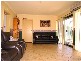 37 Tewkesbury Street,, Cheltenham SA 5014
