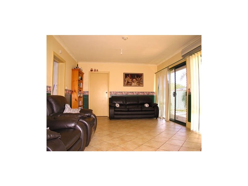 37 Tewkesbury Street,, Cheltenham SA 5014