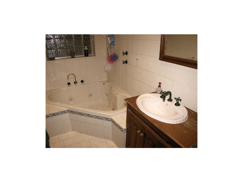 37 Tewkesbury Street,, Cheltenham SA 5014