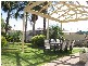 37 Tewkesbury Street,, Cheltenham SA 5014