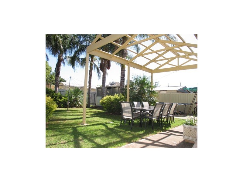 37 Tewkesbury Street,, Cheltenham SA 5014