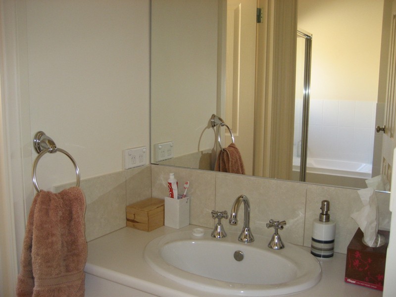 27 Quick Road, Mitchell Park SA 5043