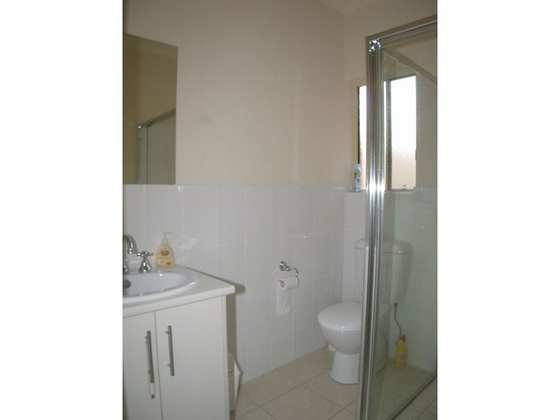 27 Quick Road, Mitchell Park SA 5043