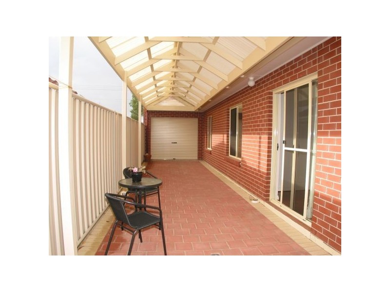 27 Quick Road, Mitchell Park SA 5043