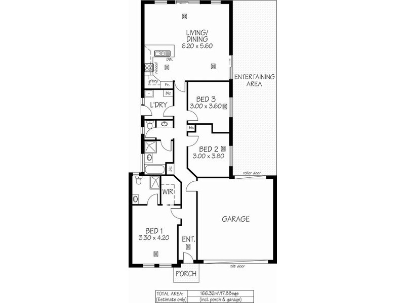 27 Quick Road, Mitchell Park SA 5043