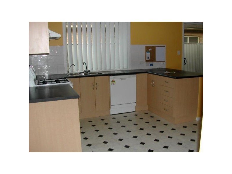 54 Durham Terrace, Ferryden Park SA 5010