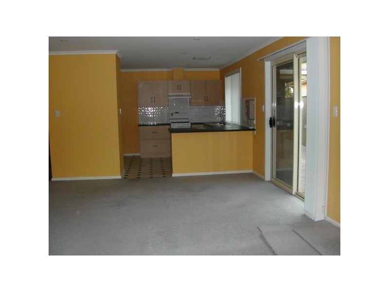 54 Durham Terrace, Ferryden Park SA 5010