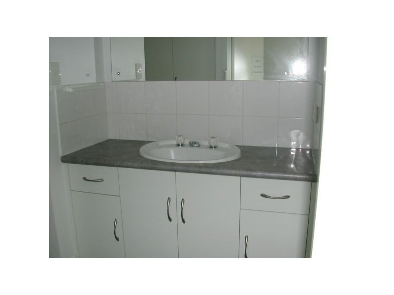 54 Durham Terrace, Ferryden Park SA 5010