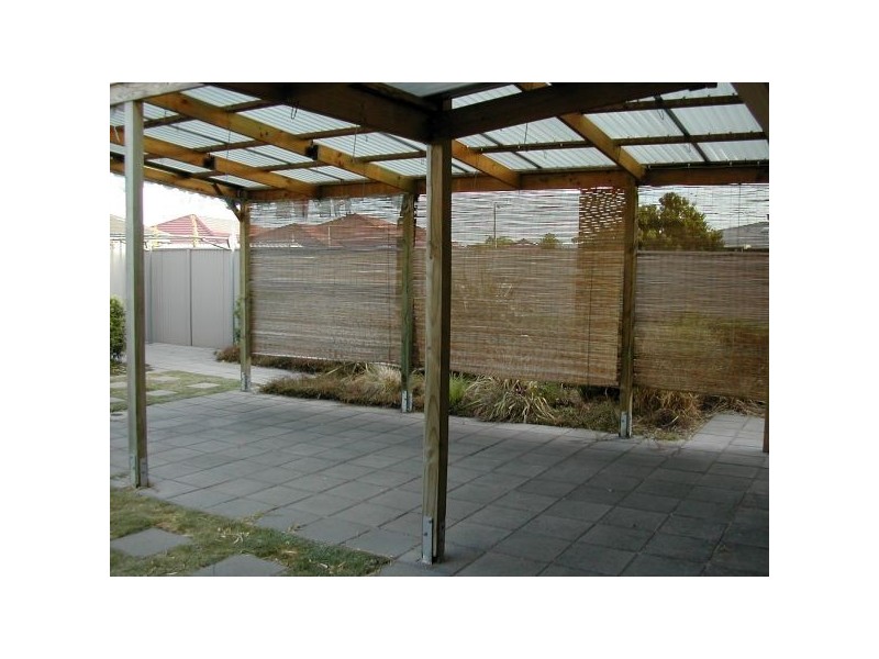 54 Durham Terrace, Ferryden Park SA 5010