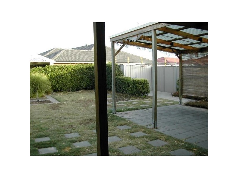 54 Durham Terrace, Ferryden Park SA 5010