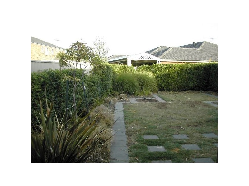 54 Durham Terrace, Ferryden Park SA 5010