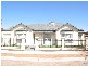 17 Morlei Avenue, Croydon Park SA 5008