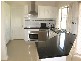 17 Morlei Avenue, Croydon Park SA 5008
