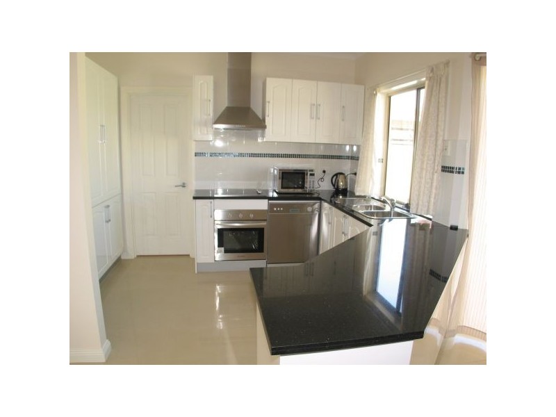 17 Morlei Avenue, Croydon Park SA 5008