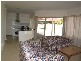 17 Morlei Avenue, Croydon Park SA 5008