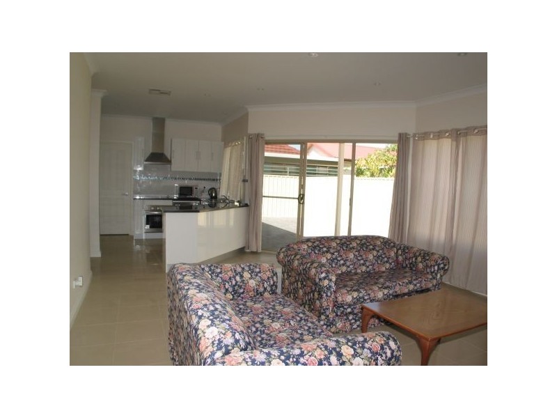 17 Morlei Avenue, Croydon Park SA 5008